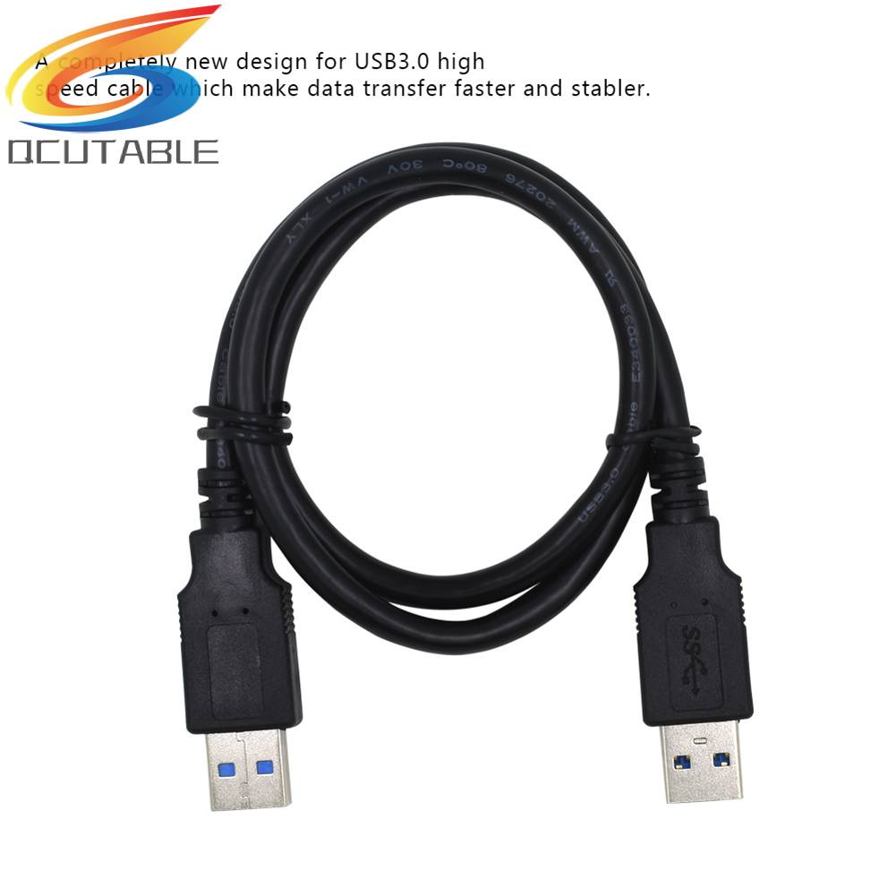 Bảng Mạch Mở Rộng PCI-E 1x Sang 16x 15-Pin Sang 4 Pin