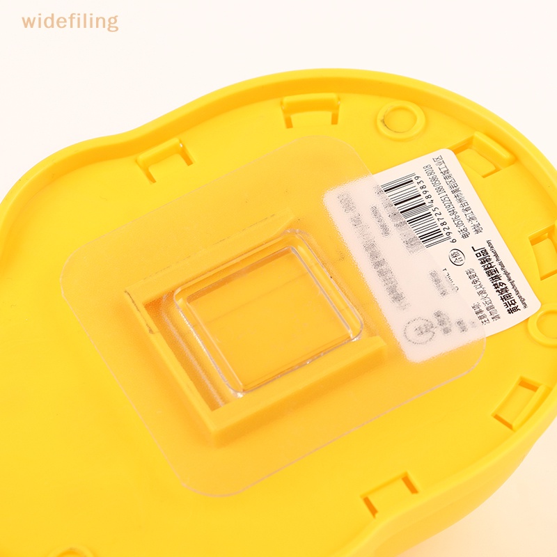 1 Giá Đỡ Mút Trang Điểm Hình Trứng Hoạt Hình Dễ Thương