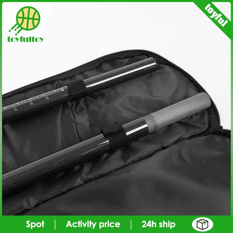 [Toyfulcabin] Túi Đựng Mái Chèo Thuyền Kayak Gọn Nhẹ