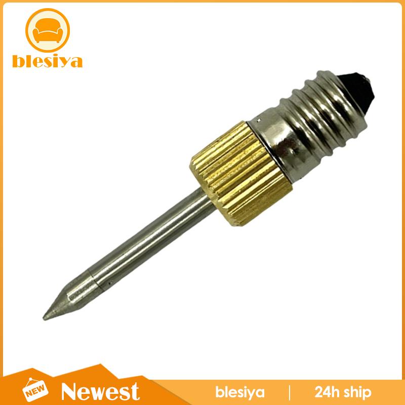 Đầu Hàn Thay Thế Cho Giao Diện E10