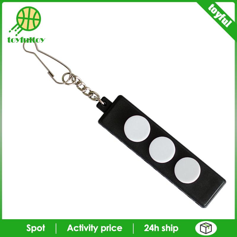 Giá Đỡ Tee Golf Chuyên Dụng Chất Lượng Cao