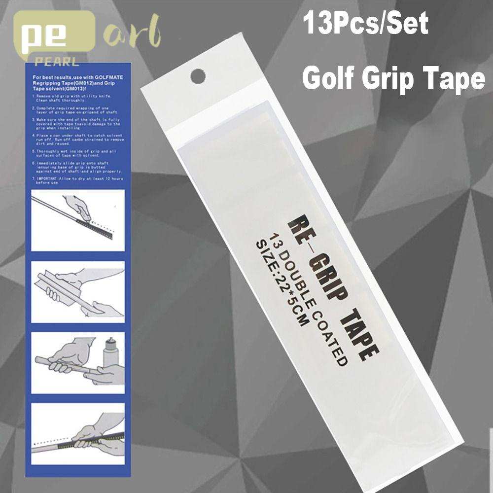 Băng Keo Hai Mặt 21 * 5cm Tiện Dụng Cho Các Hoạt Động Thể Thao Ngoài Trời