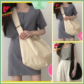 Túi du lịch vải canvas phong cách Hàn Quốc  tiện dụng dành cho nam và nữ đi du lịch , đi chơi , đi làm , đi học,...