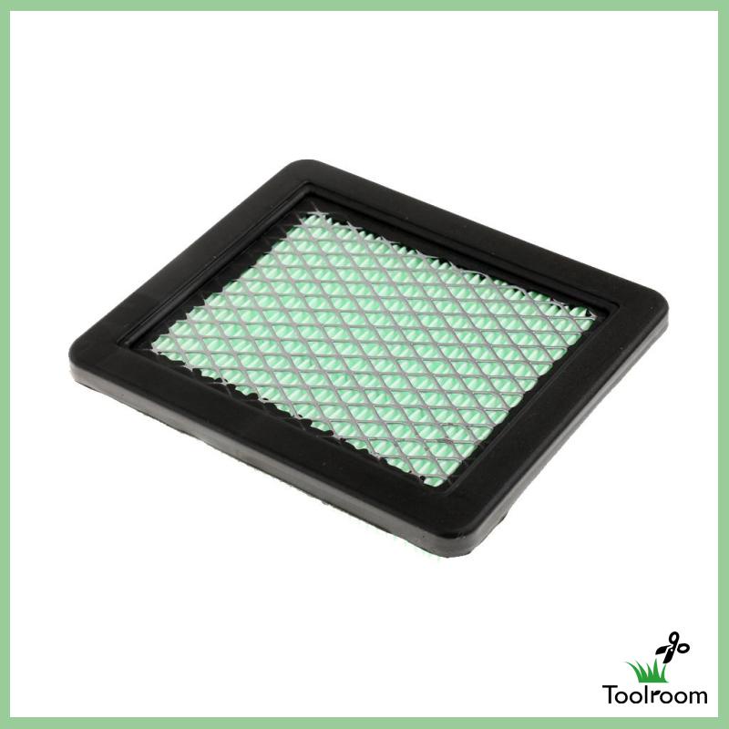 Bộ Lọc 17211-ZL8-023 Chuyên Dụng Cho GCV135 / GCV160 /