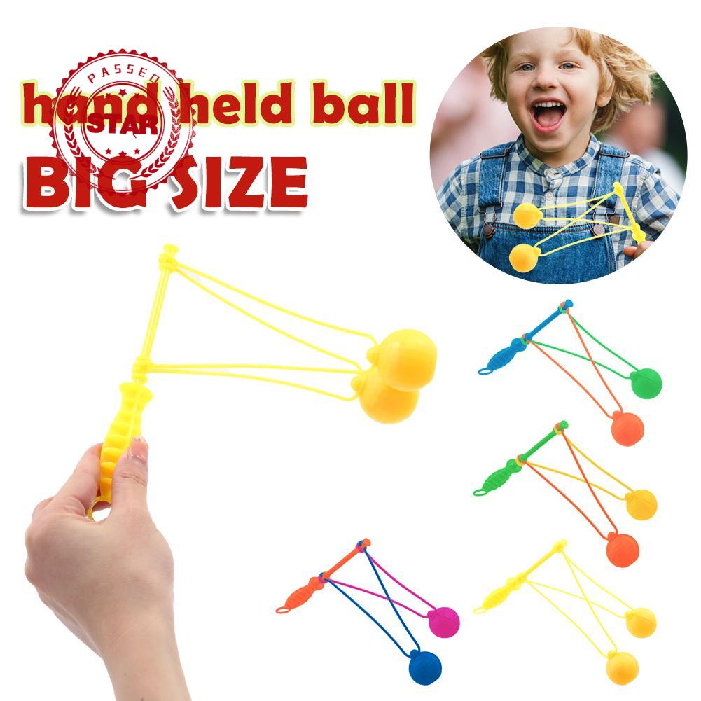 Bóng Lato Bump Etek I3Y4 Truyền Thống Màu Sắc Ngẫu Nhiên