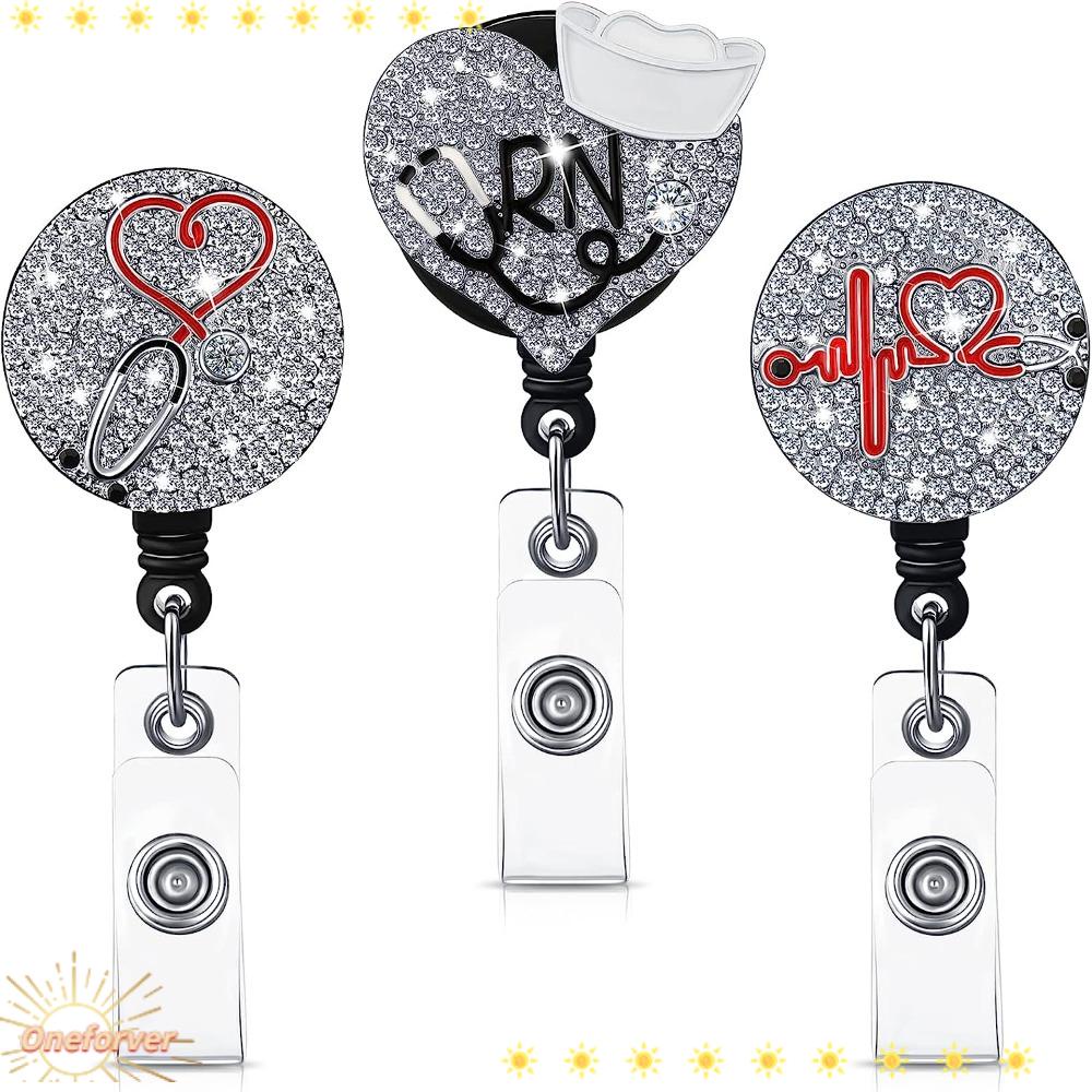 Giá Đỡ Kẹp Cá Sấu Có Thể Thu Gọn Siêu Bền Tiện Dụng Cho Văn Phòng