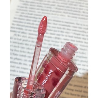 [HOLD LIVE] Son bóng Hold Live Wild Flower (HL676) Enstore