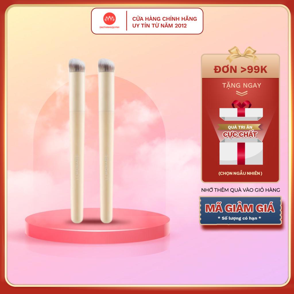 Cọ che khuyết điểm Lemonade Concealer Brush 10g