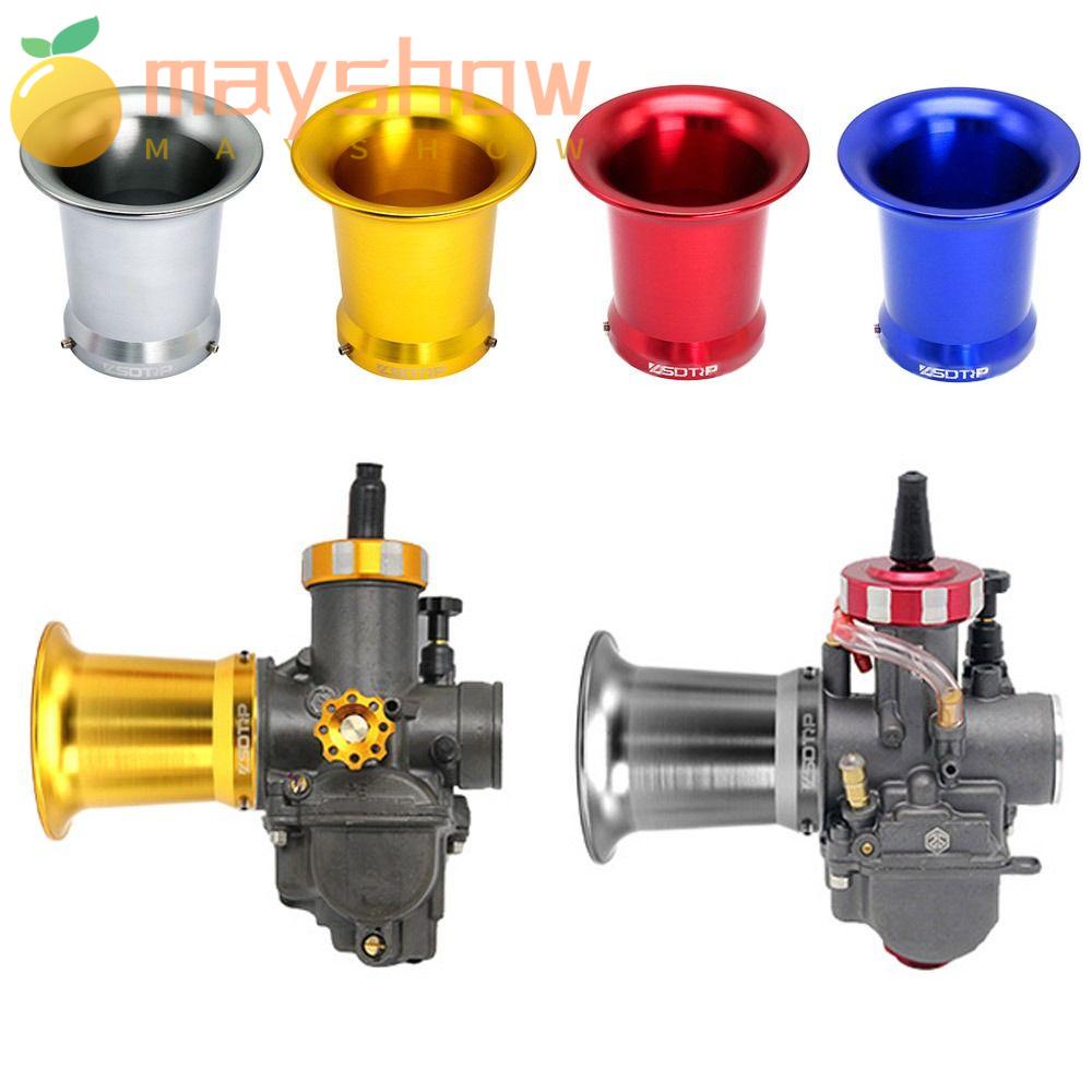 MAYSHOW Bộ Lọc Khí Nạp Vào Chuyên Dụng Cho Xe Đạp