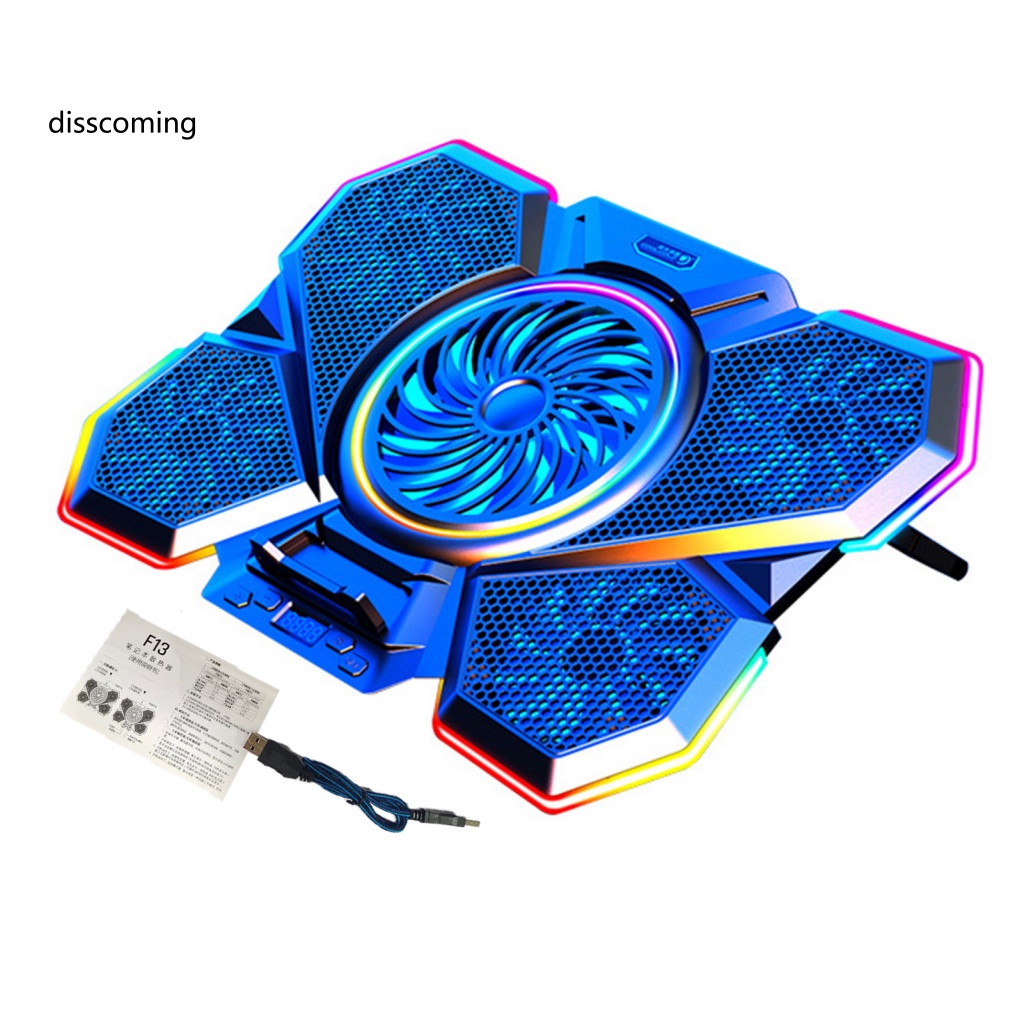 Áo Khoác Thời Trang Dạo Phố Cá Tính SL SL SL| Giá Đỡ 5 Quạt Làm Mát Laptop Rgb Với 12 Chế Độ Chiếu Sáng Bảo Vệ Mắt Thiết Kế Tiện Dụng Dùng Trong Văn Phòng