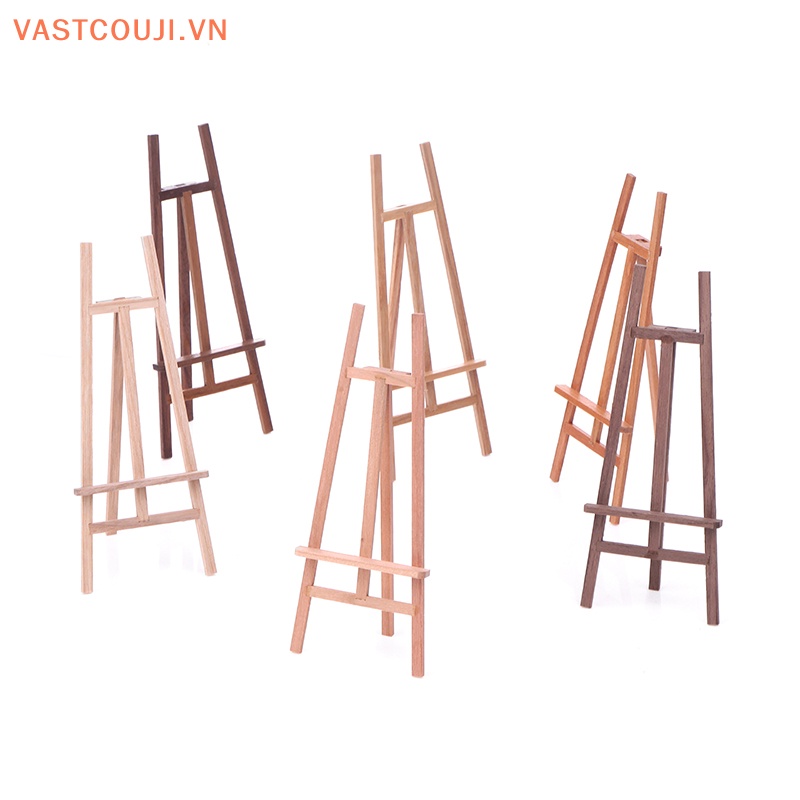 1 Mô Hình VASTJI Trang Trí Nhà Búp Bê 1: 12