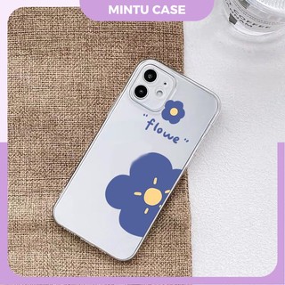 Ốp lưng iphone 15 15pro 15plus 15promax 14 14pro 14promax 14plus 13 13pro 13promax 13mini 12 12pro 12promax 12mini A123