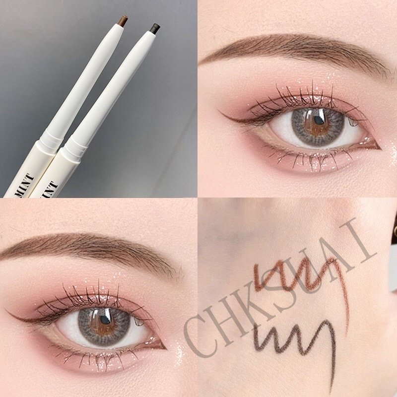 Sáp Bạc Hà Ngọt Ngào Chiều Dài Liên Kết