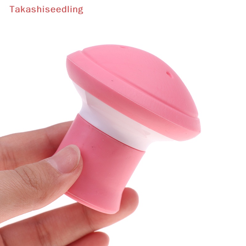 Dụng Cụ Tạo Cằm Chữ V Thon Gọn Săn Chắc Da