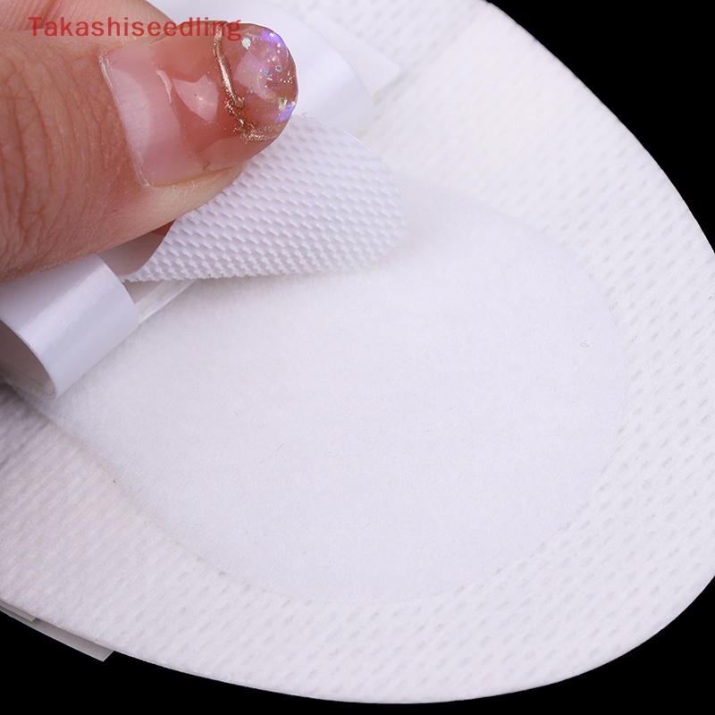 Miếng Dán Cống Thoát Nước Sử Dụng 1 Lần Tiện Lợi