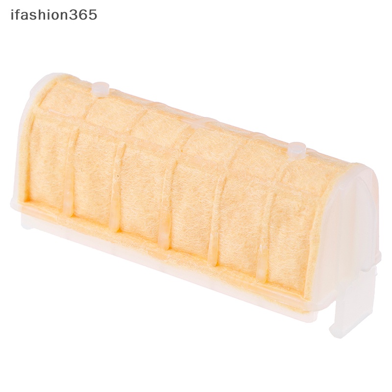 Bộ Lọc Khí Dây Xích Ifashion ifashion365 Cho Stihl MS210 MS230 MS250 021 023 025