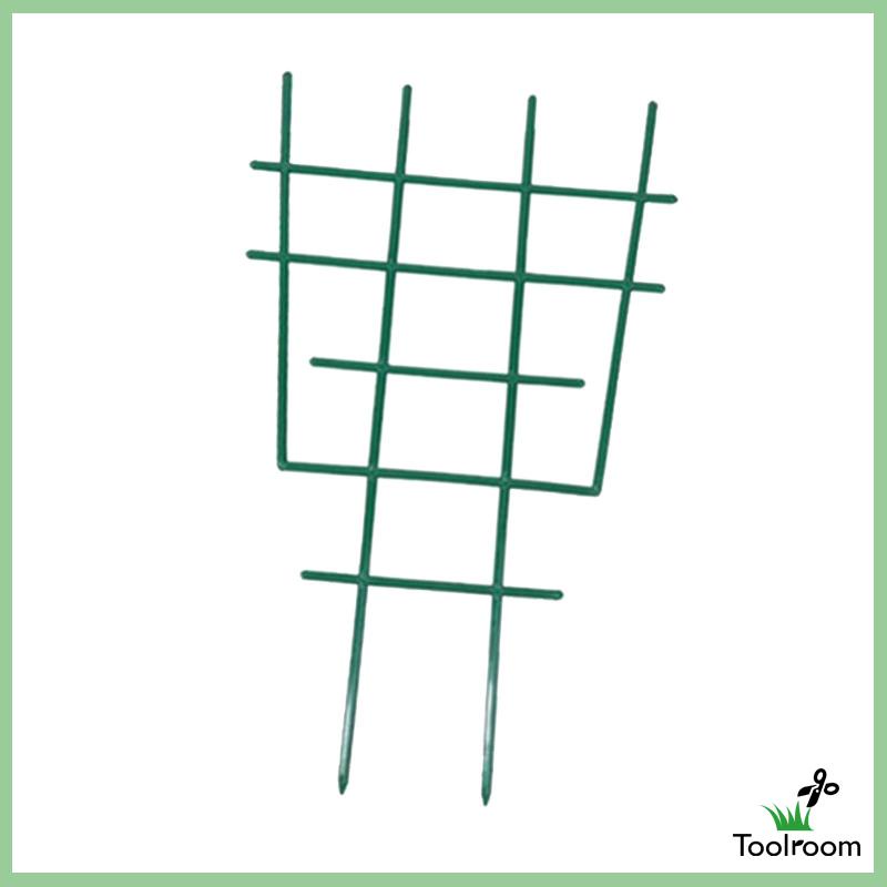 Chậu Trồng Cây Dây Leo Dùng Trong Nhà / Leo Trèo DIY