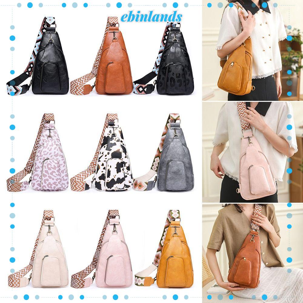 Túi Đeo Chéo Thể Thao Chuyên Dụng Cho Nam Nữ