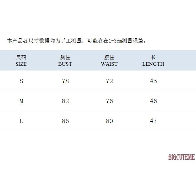 Áo Tank Top Sát Nách Cổ Vuông In Họa Tiết Hoa Có Khóa Kéo Sau Lưng Cho Nữ