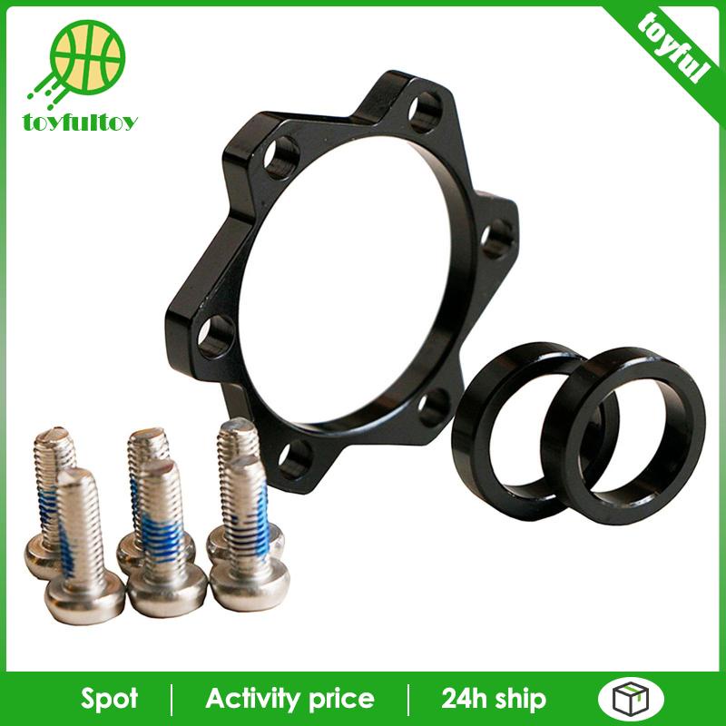 Đầu Nối Tăng Áp Xe Đạp Siêu Bền Tiện Dụng