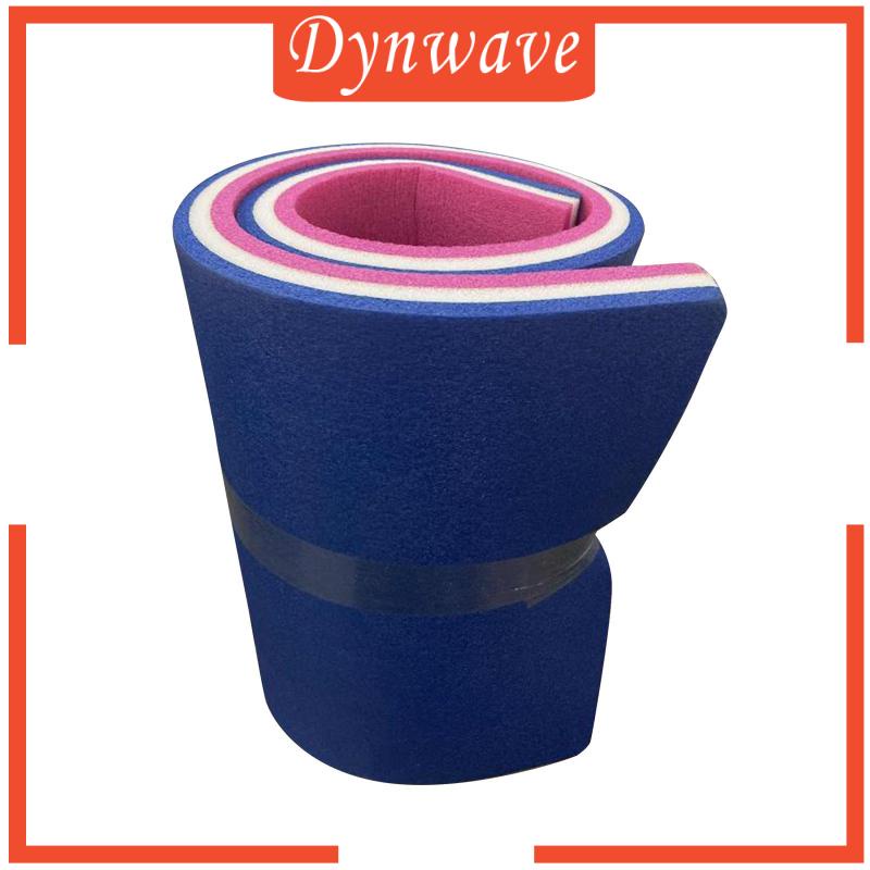 Đệm Lót Ghế Ngồi Thư Giãn 43x15.7x1.3inch