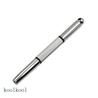 Tua Vít Mini 3 Trong 1 Sửa Kính Mắt Siêu Bền Tiện Dụng
