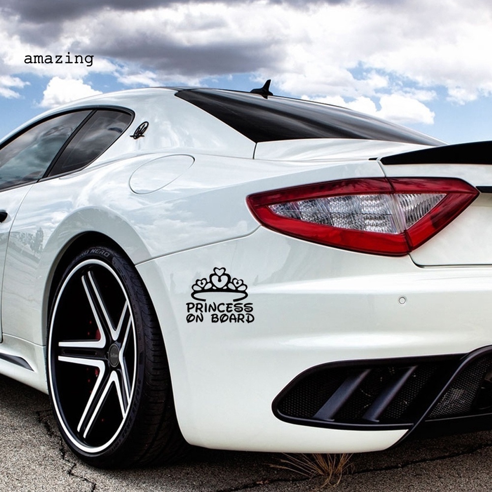 [tược]tưởng Thành dửng dửng dửng dửng dửng dửng dào dào dào dào dào dào dào dào sécéc