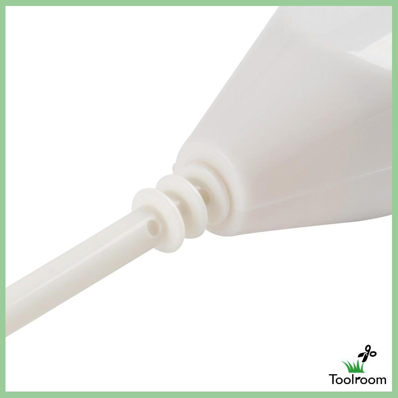 Máy Đánh Sữa Tạo Bọt Cầm Tay Bằng Điện Màu Matcha Latte