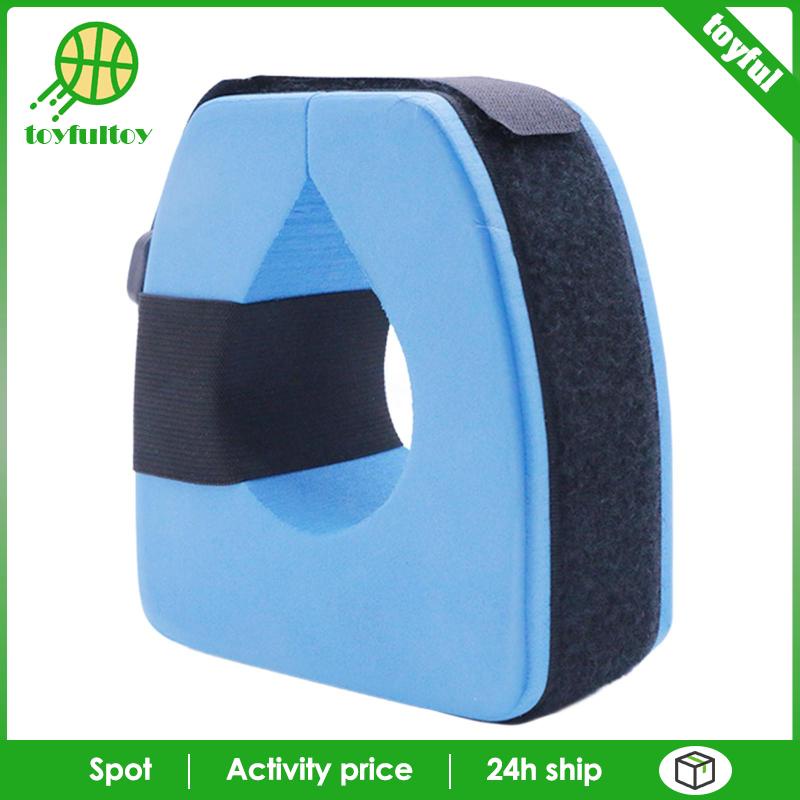 Ống Tay Bằng Xốp EVA Chuyên Dụng Cho Tập Bơi