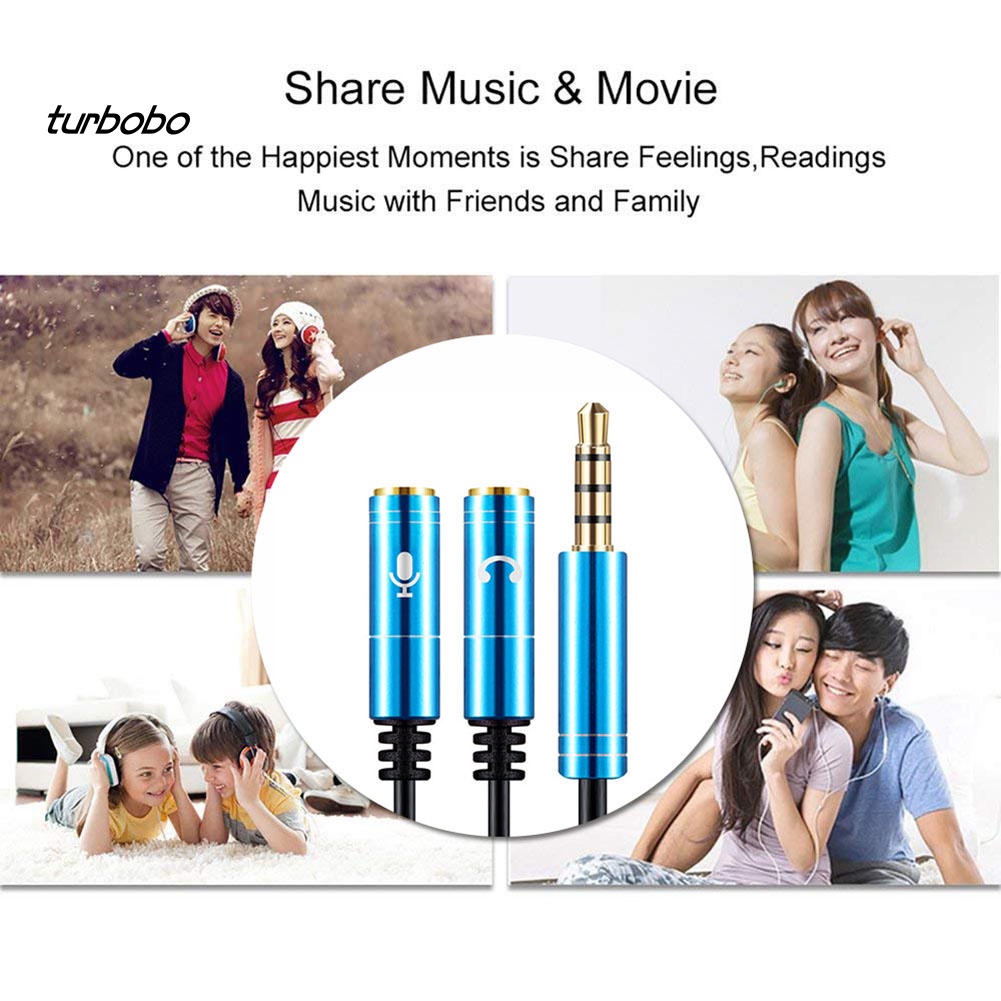 2019 2019 2019 2019 2019 2019 2019 2019 2019 2019 2019 2019 2019 2019 2019 2019 2019 2019 2019 2019