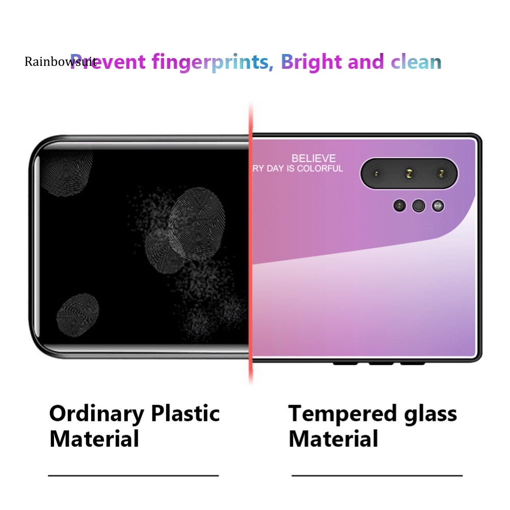 SAMSUNG [điều] Tự hào về sự khác biệt của nó đã hoàn thành việc bảo vệ nó cho phép bạn làm việc cho bạn biết rằng bạn đang làm gì 20000000000000000000000000000000000000000000000000000000000000000000