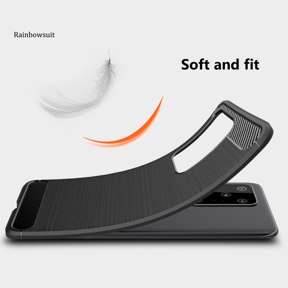 SAMSUNG [tại] Aarbon aber aber a hockproof a heinhone a heinh a heinh a heinh a heinh aarbon ainh ainh ainh ainh ainh