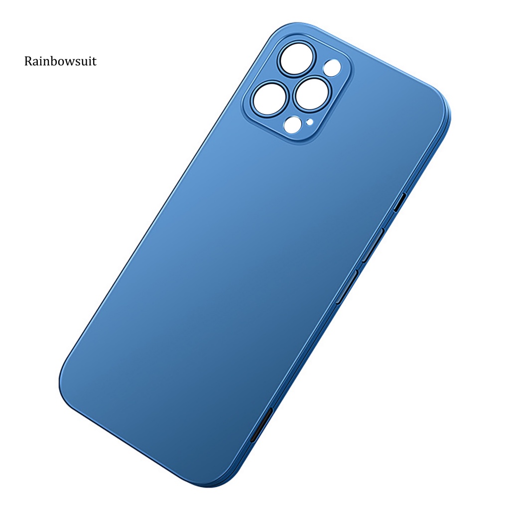 [tác Động]tác động-keo dán-tác động-keo dán-keo dán 12/12 12 12 12 12 12 12 12 12 12 12 12 12 12 12 12ini