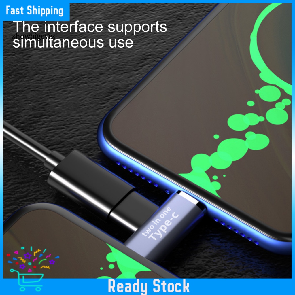 Bộ chuyển mạch 2-trong-1 bộ chuyển mạch 2 bộ chuyển mạch 2 bộ chuyển mạch 2 bộ chuyển mạch 2 bộ chuyển mạch 2 bộ chuyển mạch 2 bộ chuyển mạch 2 bộ chuyển mạch cho bộ chuyển mạch 2 bộ chuyển mạch