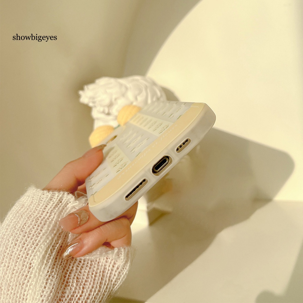 100% 100% 100% 100% 100% 100% 100% 100% 100% 100% 100% 100% 100% 100% 100% 100% 100% 100% 100% 100%