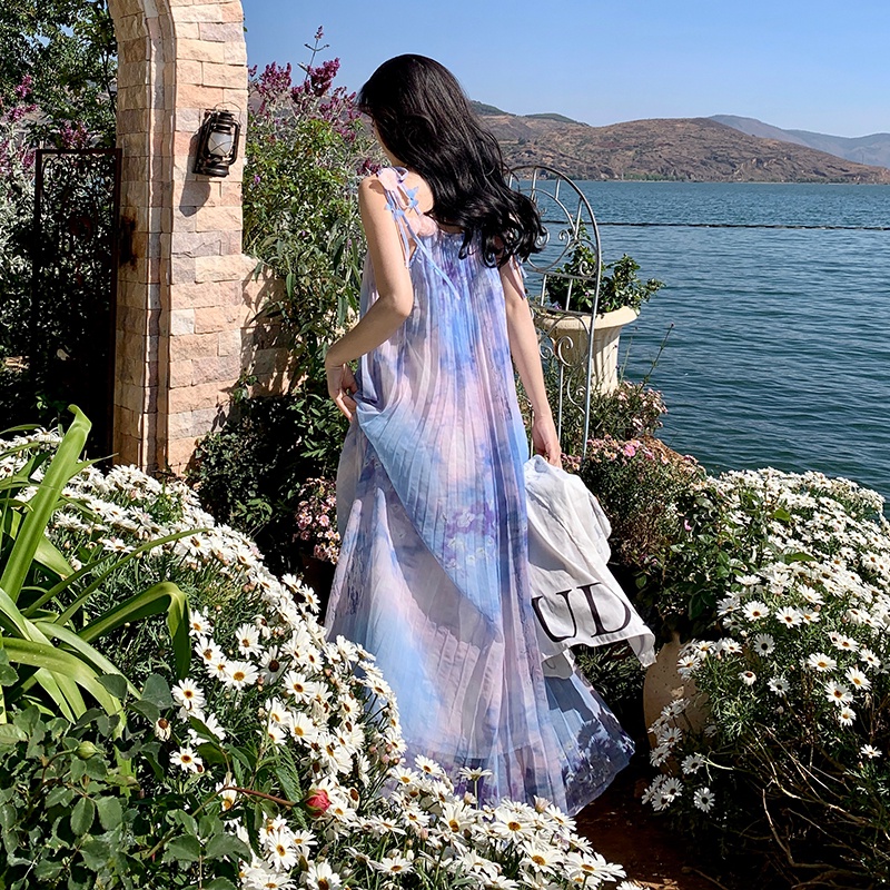 Hé sé-sé sém sém sém sém sém sém sém sém sém sém sém sém sém sém sém sém sém sém sém sém sém sém sém