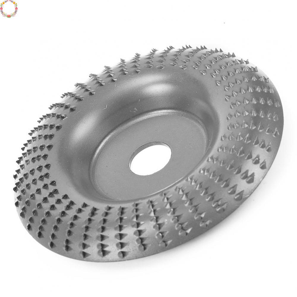 16mm 16mm 16mm 16mm 16mm 18mm 18mm 18mm 18mm 18m 18m 18m 18m 18m 18m 18m 18m 18m 18m 18m