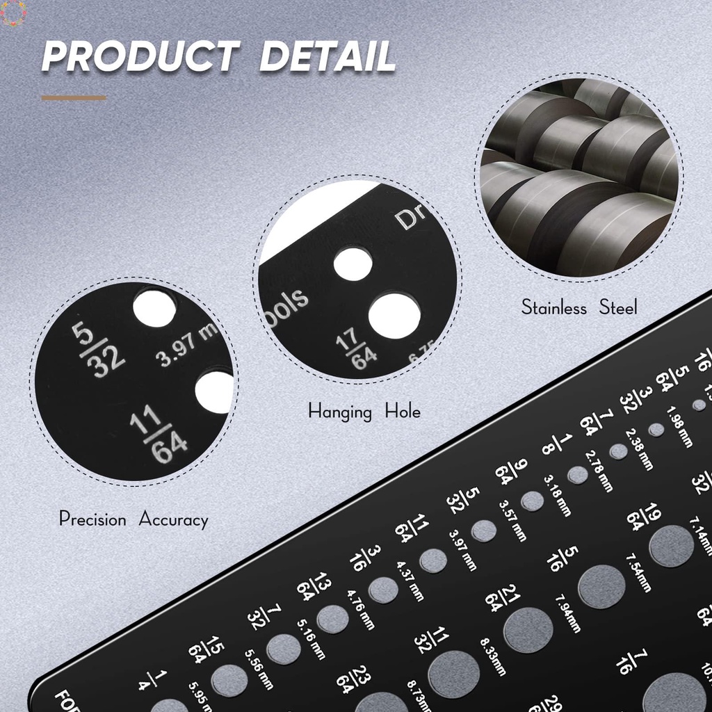 1.2x2.36 1.2x2.36 1.2x2.36 1.2x2.36 1.2x2.36 1.2x2.36 1.2x2.36 1.2x2.36 1.2x2.36 1.2x2.36 1.2x2.36