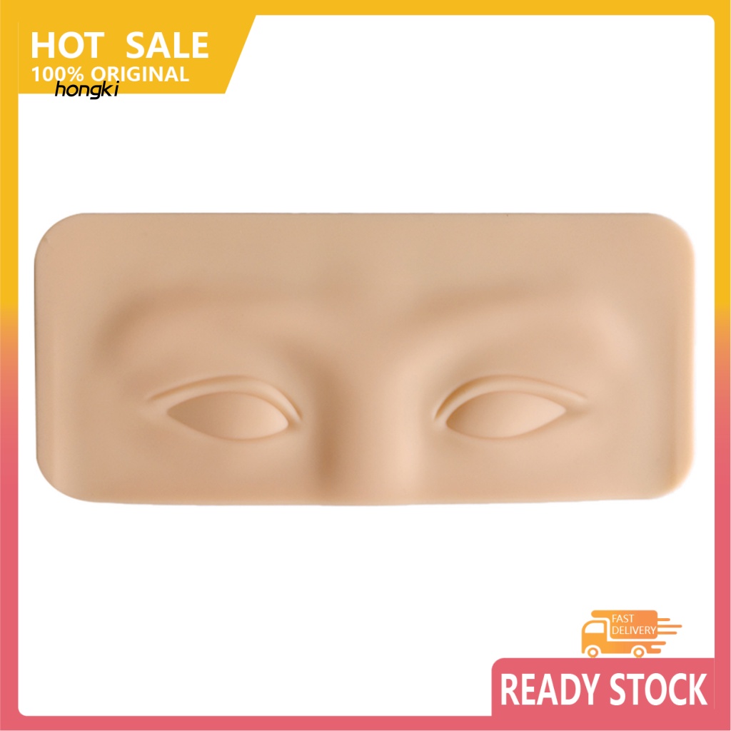 100% 100% 100% 100% 100% 100% 100% 100% 100% 100% 100% 100% 100% 100% 100% 100% 100% 100% 100% 100%