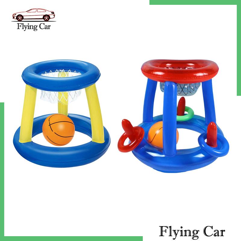 Phao Bơi Bơm Hơi Lzdjfmy2 Dùng Trong Nhà / Ngoài Trời