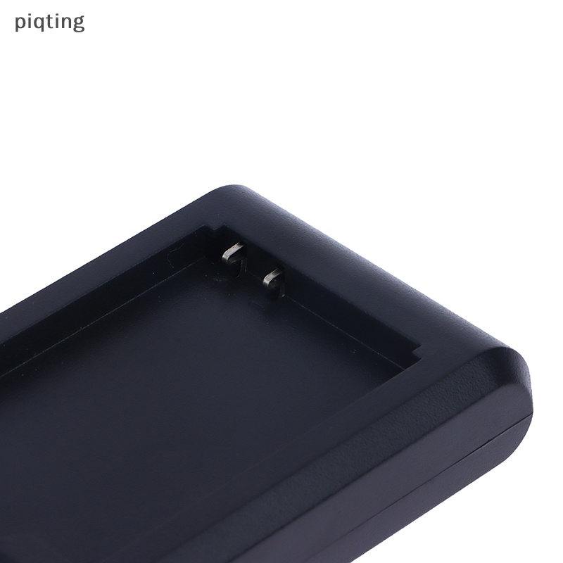 Củ Sạc Pin Piqt BL-5C BL 5C USB Cho Điện Thoại Di Động Li-ion 4.2V BL 5C EN