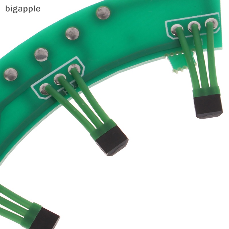 Cảm Biến Cân Bằng Chuyên Dụng Cho Ván Trượt Điện RDG