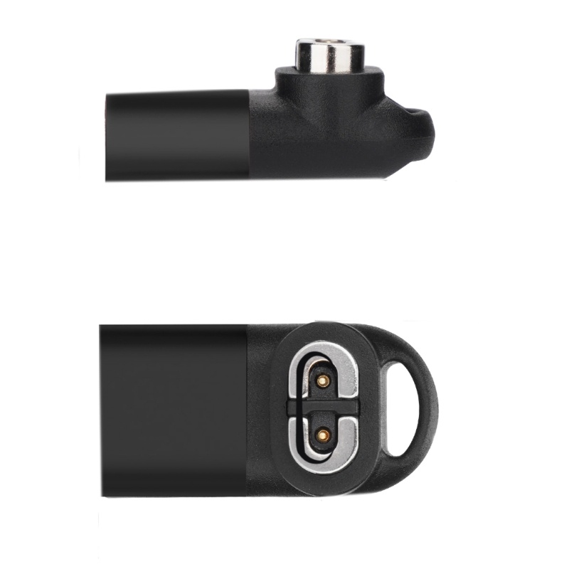 Cục Sạc USBC Di Động Tiện Dụng Cho Tai Nghe Sau Khi Sạc S810 S811 S803 AS800 ASC100SG C102