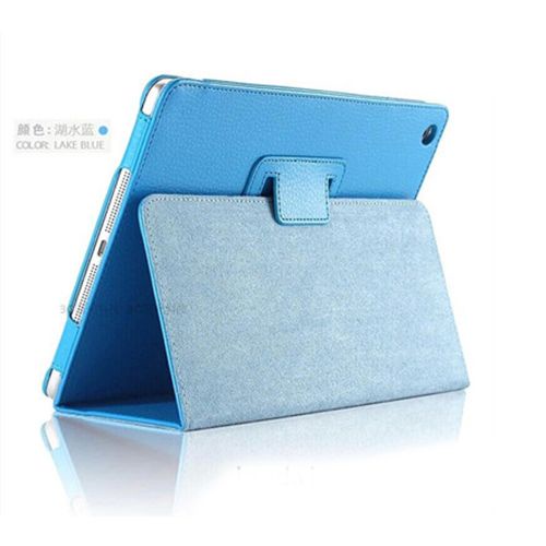 Ốp Máy Tính Bảng Bảo Vệ Cho Apple ipad6 / 5 / 4 / 3 / 2 mini1 / 2 / 3 / 4 A1893