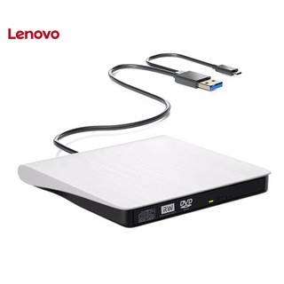 Đầu Đọc Đĩa DVD Tốc Độ Cao USB 3.0 Type-C