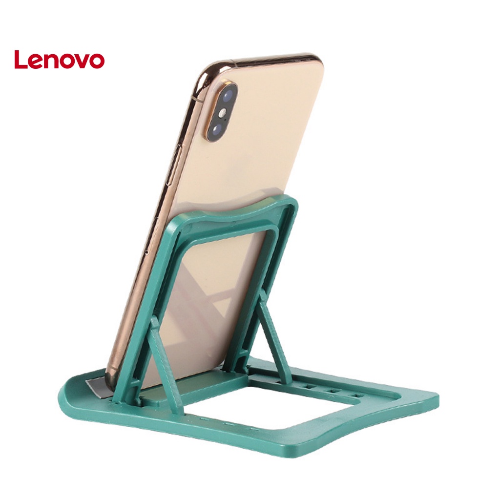 Giá Đỡ Điện Thoại / Máy Tính Bảng Hình Hoa Hướng Dương Gấp Gọn Chống Sốc Có Thể Điều Chỉnh