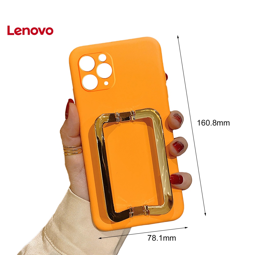 Ốp Điện Thoại In Hoa Hướng Dương Có Khóa Kim Loại Cho iPhone 11 Pro Max / 11 Pro / 11 / XS Max / X / XS / 12 / 12 Pro / 12 Pro Max