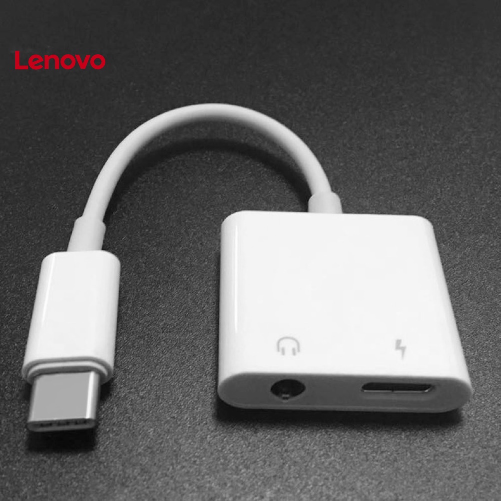 Dây Cáp Chuyển Đổi Âm Thanh Tai Nghe Kỹ Thuật Số Loại C Hình Hoa Hướng Dương