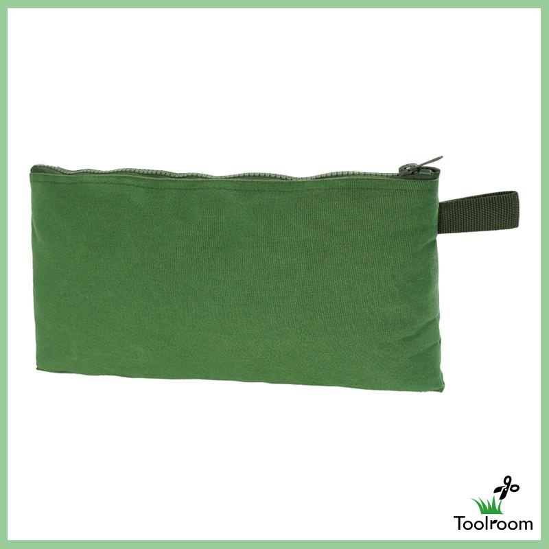 Túi Đựng Dụng Cụ Cơ Khí Chống Thấm Nước Tiện Dụng Cho Thợ Điện