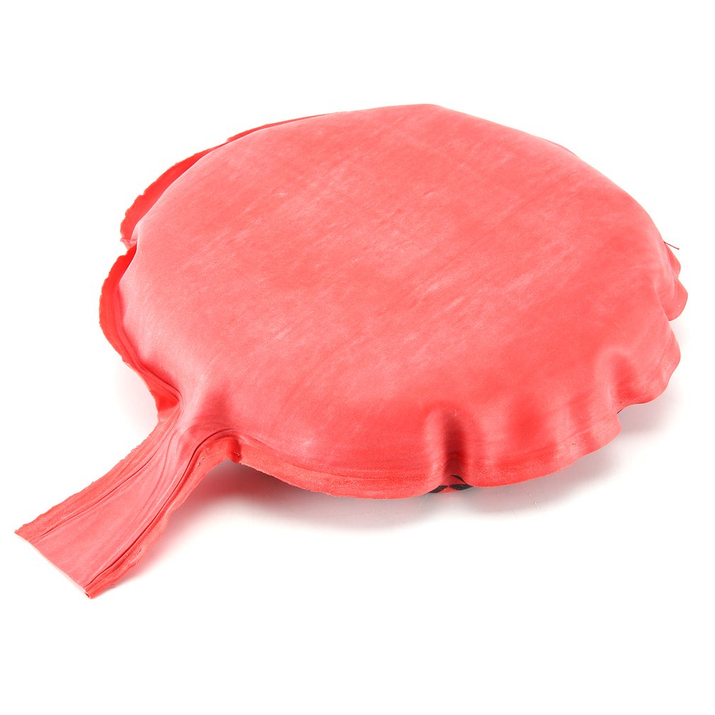 =Christmas=Kids Fun Prank Toys Whoopee Cushion Jokes Gags Pranks Maker Tricks Funny Toys